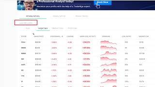 Trade Algo - Trade Of The Day - June 10th