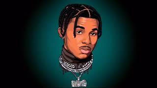 [FREE] DDG ft. YNW MELLY “BROKEN” Type Beat 2020| SMOOTH BEAT | Prod. By Yung Cue