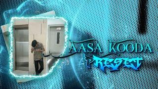 AASA KOODA SONG XML  || ALIGHT MOTION NEW XML FILE  || XML BY @Nishueditz_