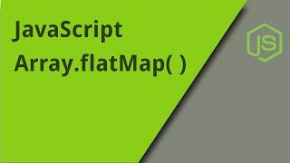 Understanding Array flatMap