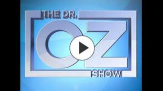 RL Food Testing Lab on Dr  Oz