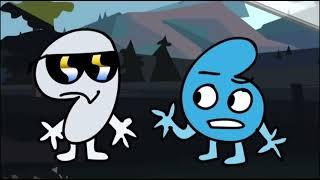 Every adult joke in BFDI (that I could find)