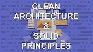 Clean architecture & SOLID principles for Android in Kotlin