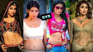 "Shriya Saran: Stunning Photoshoot Highlights Her Timeless Elegance!" | StarVibes South 2.o