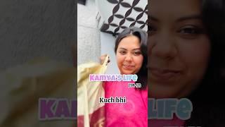 Kamya’s Life||Episode-58/100||#youtube#shorts#funny