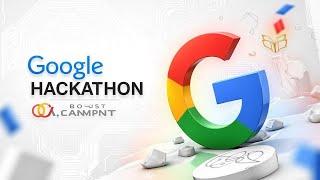 Google Hackathon OA | 2025 | Tree + DP Solution By Kumar K