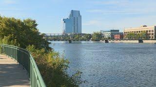 Grand Rapids named 20th best place to live in the U.S.