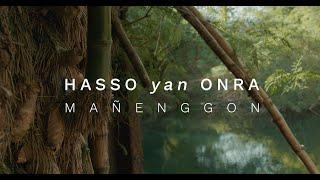 Hasso yan Onra: Mañenggon | Nihi and Pacific Historic Parks