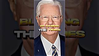 Stop Being a Victim - Bob Proctor Motivation