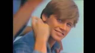 The Jordache Look Commercial (1984) 2 hours