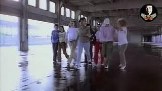 Run DMC - It's like that (Subtitulado en español