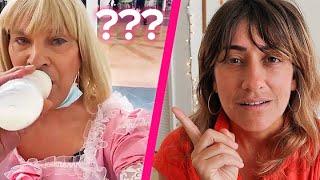 “Sissy Hypnosis P*RN Made My Husband Trans” : WHAT?!