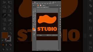 Text Effect tip 4 | Adobe illustrator