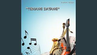 Tenang Sayang