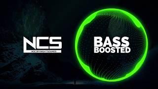 Unknown Brain - Why Do I? (feat. Bri Tolani) [NCS Bass Boosted]