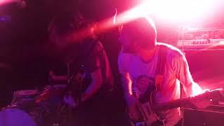 Lazy Queen - Release Show (Live @ Vaterland)