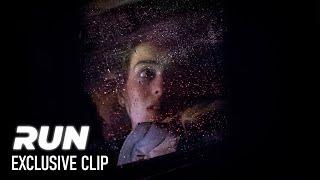 Run | Exclusive Clip #3