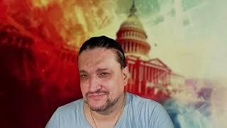 ASMR: The Worst Politicians in U.S. History - "The blacklist" [ ASMR soft spoken & whispering ]