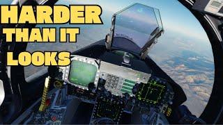 Basicly DCS.... Part 85