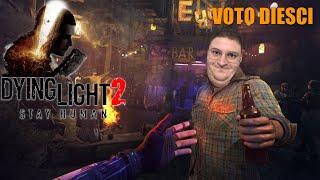 Dying Light 2: Stay Human | Primo Gameplay-007-666