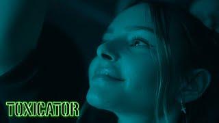 D-Ceptor - Strictly Hard (Official Toxicator 2024 Anthem)  [Official Videoclip]