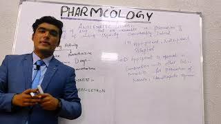 PHARMACOLOGY | IRRITABLE BOWEL SYNDROME | INFLAMMATORY BOWEL DISEASE | ANTIEMETIC DRUGS