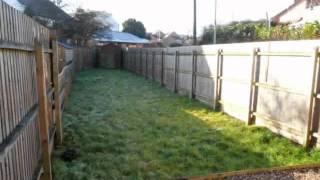 Property For Sale in the UK: near to Loughborough Leics 118950 GBP Semi Detached