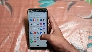 how to turn off data saver redmi 7A | Mobile ki settings use kaise kare