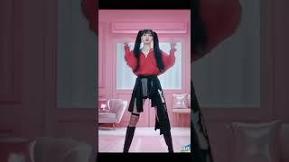 Lisa Dance Edit