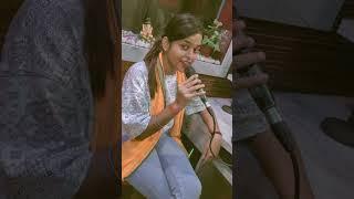 Rangadari Ham Na Karam Ka Tor Baap Karihe #Ankita Singh