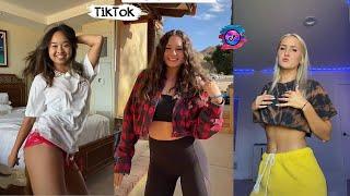  New  (August 2022) TikTok Dance Compilation