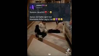 tiktok video #shorts #youtubeshorts #tiktok #2 #viral #content