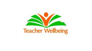 Teacher Wellbeing with Daniela Falecki on EC Premium