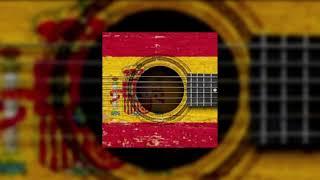 [FREE] - Hard Spanish Guitar type beat - “Serenata”