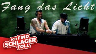 Karel Gott, Darinka - Fang das Licht (Stereoact Remix) (Live Video)