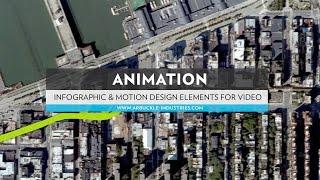 Arbuckle Techniques: Animation