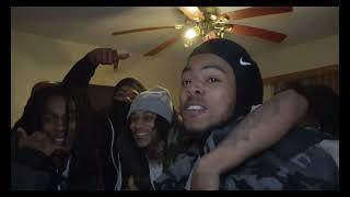 Double M X 5ive Money - We The Ones ( Official Music Video )