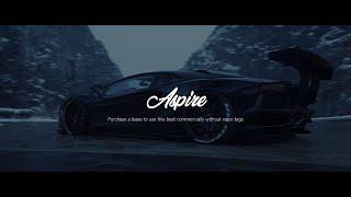 [FREE] Drake Type Beat - ''Aspire'' | Tyga x Offset Type Beat | Club Banger Type Beat 2024