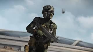 Call of Duty Modern Warfare & Warzone - Official Season Five Trailer