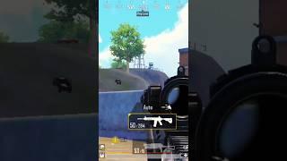 pubg mobile subscribe MEER GAMING 