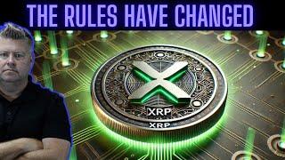 Ripple Is Changing The XRP Network In A Few Days