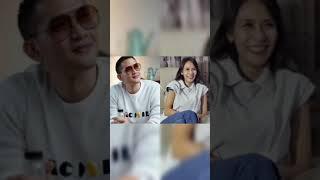 Rizky Aditya Adalah Ayah Biologis KEKEY #shorts #shortvideo