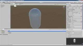 Unity 5 Tutorial: What Is A Prefab