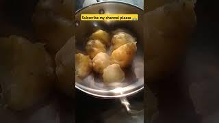 Bht hi km saman sai jhatpat Bankar taiyar hota hai yah nashta try jarur kare chanl ko subscribe bhi