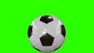 football green screen video #greenscreen #football #new #greenscreenvideo