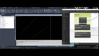 Label Feature Lines dynamo