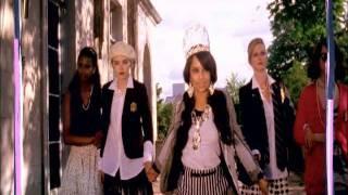 Vera Wang Preppy Princess TV Spot | Stadt-Parfümerie Pieper