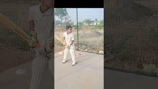 Front | Foot | Drive | Drill #battingmasterclass #crickettechnique #battingcoach #crickettraining