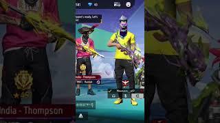 BR rain danger zone hata Diya drum set dynamically Bhandari ringtone free fire #short #video 