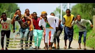 Ethiopian music : Sami Go - Shashemene(ሻሸመኔ) - New Ethiopian Oromo Music 2017(Official Video)